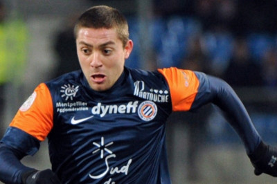 Ολυμπιακός: Επιβεβαιώνει η Μονπελιέ για Μουνιέ! (video)