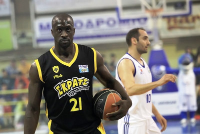 Ποιος «κάρφωσε» τον Μενσά Μπονσού;