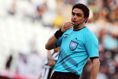 Super League: Μήτσιος στη Λεωφόρο, Τριτσώνης στην Τρίπολη