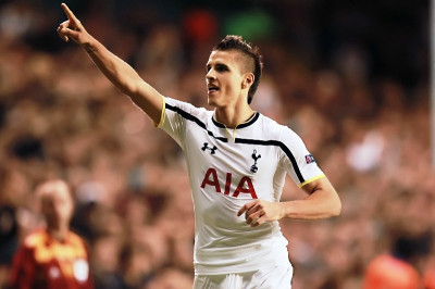 Το καλύτερο γκολ το «έφαγε» ο Αστέρας! (video)