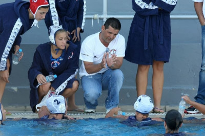 «Γιατί να το ανεχτούμε, επειδή είναι ο Ολυμπιακός;»