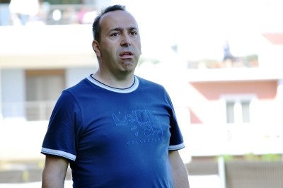 Τρίκαλα: Με Αμανατίδη και στη Football League