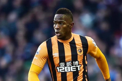 ΑΕΚ: Εξετάζει Φιγκερόα για την άμυνα