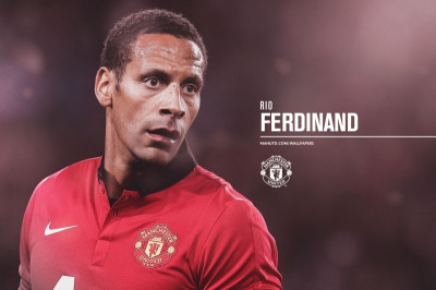 Ο τελευταίος «μεγάλος» Άγγλος (photos&videos)