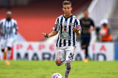 ΑΕΚ: Κινείται για Μπουονανότε! (videos)