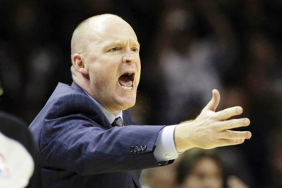 Στο Ορλάντο ο Σκάιλς