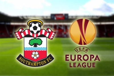Στο Europa League η Σαουθάμπτον!