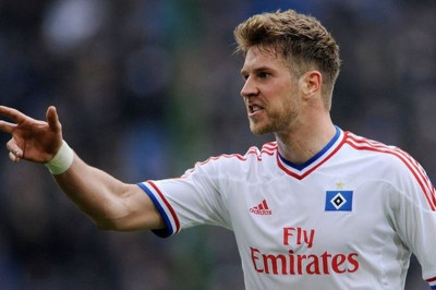 Στο στόχαστρο του Άρνεσεν (video)