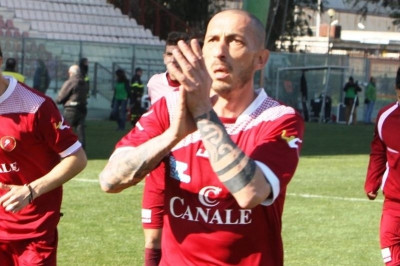 «Πλακώθηκε» ο Τσιρίλο στην Ιταλία!