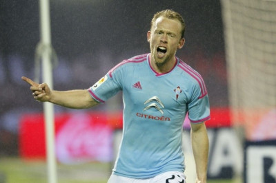 Απέκτησε Κρον-Ντέλι η Σεβίλλη (tweet+videos)