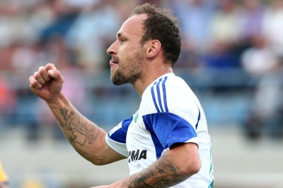 Αντίο με... μεράκια για «Σίφο» (video)