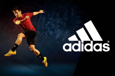Νέο… όπλο για Μέσι από Adidas για Champions League (photos+video)