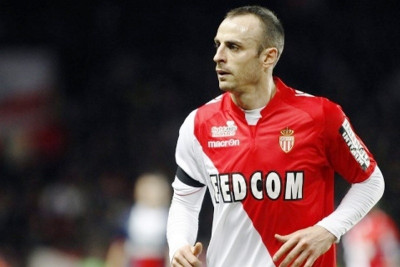 Παρακαλάει τον ΠΑΟΚ ο Μπερμπάτοφ!