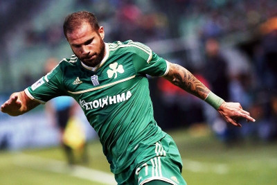 Το ευχαριστώ του Νάνο