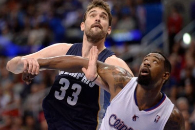 Ελεύθεροι αλλά... ακριβοί (photos+videos)