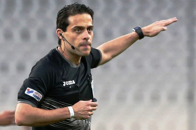 Super League: Κουκουλάκης στη Λεωφόρο, Δασκαλόπουλος στην Τούμπα