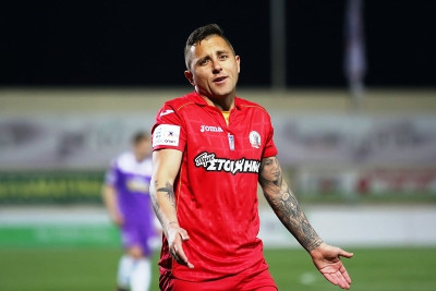 SKODA Ξάνθη: Τέσσερα… διαζύγια