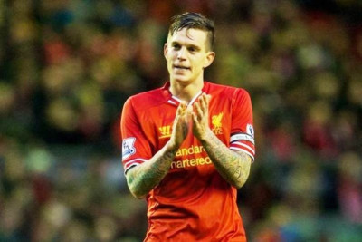 Παναθηναϊκός: Σενάριο για Άγκερ