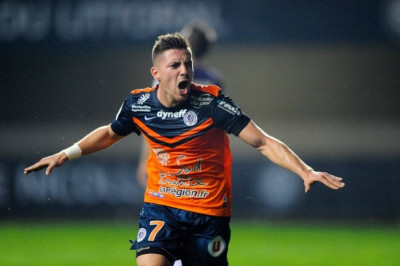 Ολυμπιακός: Πίστη για Μουνιέ