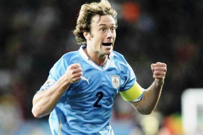 Παναθηναϊκός: Σουηδικές φήμες για Λουγκάνο