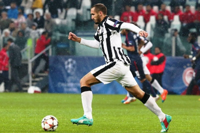 Πρόβλημα με Κιελίνι