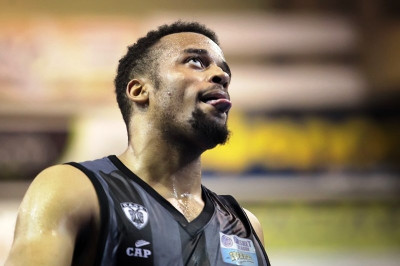 Τέλος η σεζόν για Βον