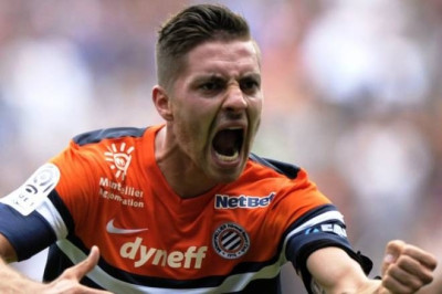 Ραντεβού στον τελικό για Μουνιέ!