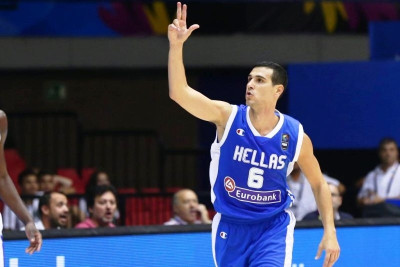 Κίνηση… ματ για Ζήση