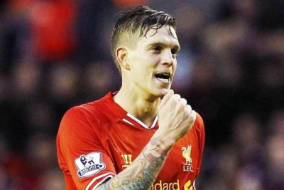 Παναθηναϊκός: Νέα δημοσιεύματα για Άγκερ