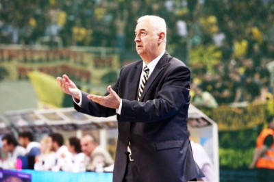 ΑΕΚ: Στο Τρεβίζο ο Σάκοτα