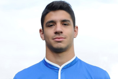 ΠΑΣ Γιάννινα: «Έδεσε» και Αυγενικού