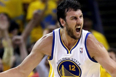 Ο πιο μισητός Warrior (videos)