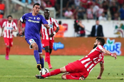 Ξάνθη: «Έδεσε» και Σολτάνι