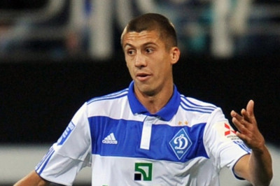 Το… παιδί του Ιβάν ψάχνει ομάδα!