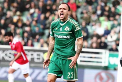 Σίλντενφελντ: «Θα πάρουν το πρωτάθλημα»!