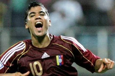 ΑΕΚ: Μια ανάσα από Βάργκας