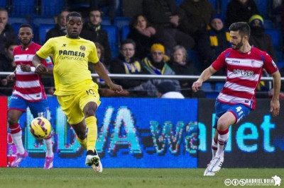 Πρόταση 6 εκατ. λίρες για Κάμπελ