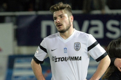 Αβέβαιο το μέλλον του Τζανδάρη