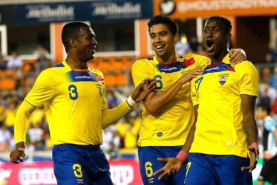 Μεγάλο… κράξιμο σε Νομπόα