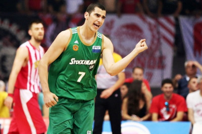 Μποχωρίδης: «Δεν καταθέτουμε τα όπλα»