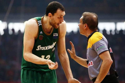 Κουκιά, σκουπίδια και καρναβάλια!