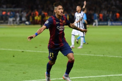 Champions League: Τριάδα κορυφαίων σκόρερ 15 χρόνια μετά! (videos)