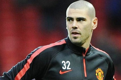 Πάει για Βαλντές η Βαλένθια