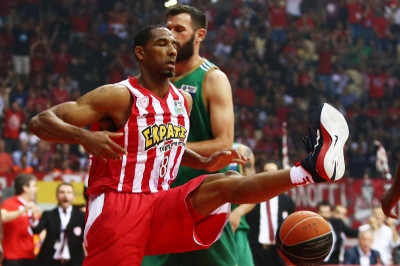 Ντάρντεν: «Να είμαστε προσεκτικοί»