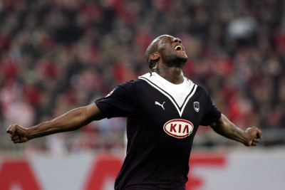 Παναθηναϊκός: Επιμονή Ιταλών για Σιανί