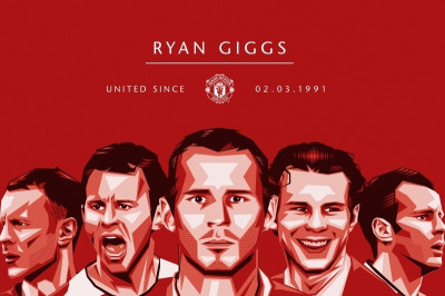 Οι άρχοντες των τίτλων! (photos&videos)