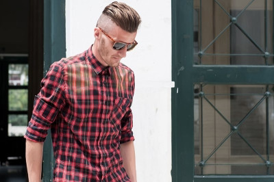 Παρέλαση… παικτών της Βέροιας στον ανακριτή για… Ολυμπιακό!