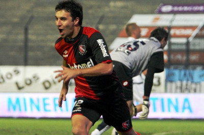 Πήγε να βάλει το γκολ της χρονιάς ο Σκόκο (video)