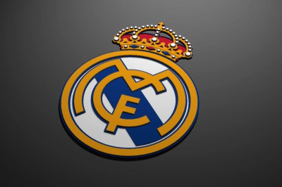 Ποιος πρώην παίκτης της Ρεάλ πανηγύρισε έξαλλα το Champions League της Μπαρτσελόνα; (photos)