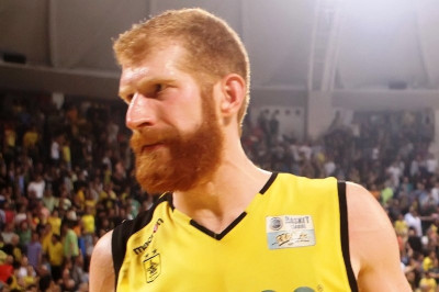 Άρης: Χαλαρά ο Νέιμικ